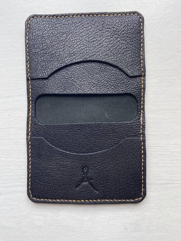 Porte-cartes