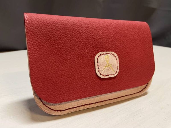 Pochette fantaisie
