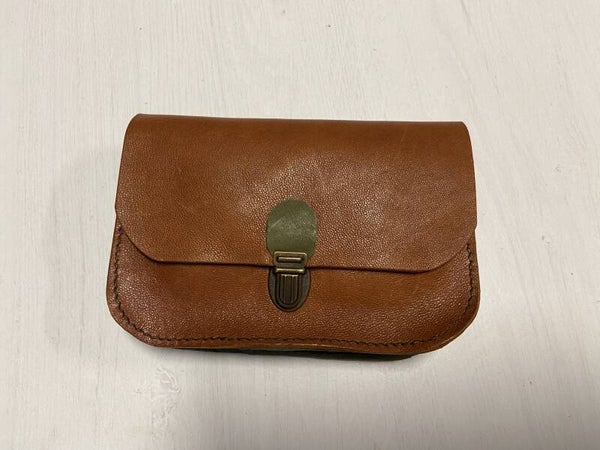 Pochette pour accessoires
