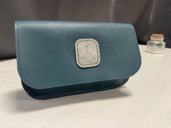 Pochette fantaisie