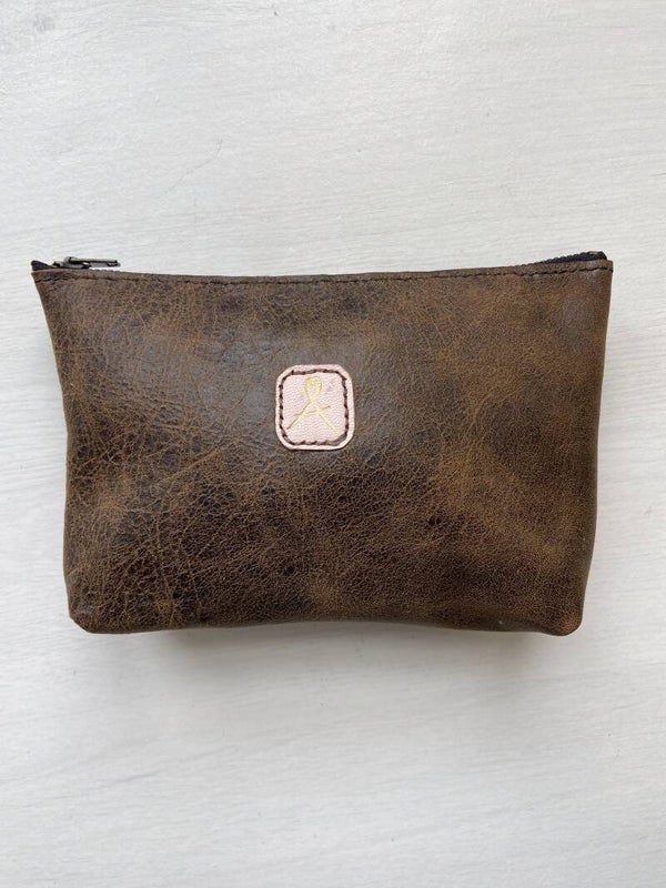 Trousse "maquillage"