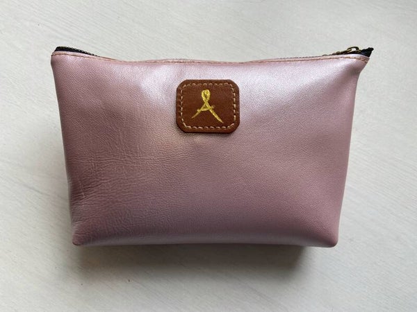 Trousse "maquillage"