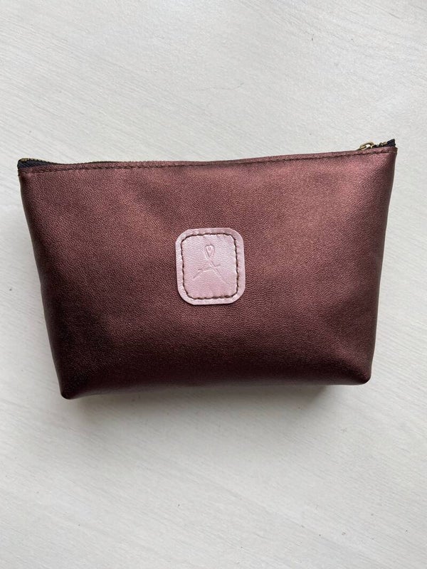 Trousse "maquillage"