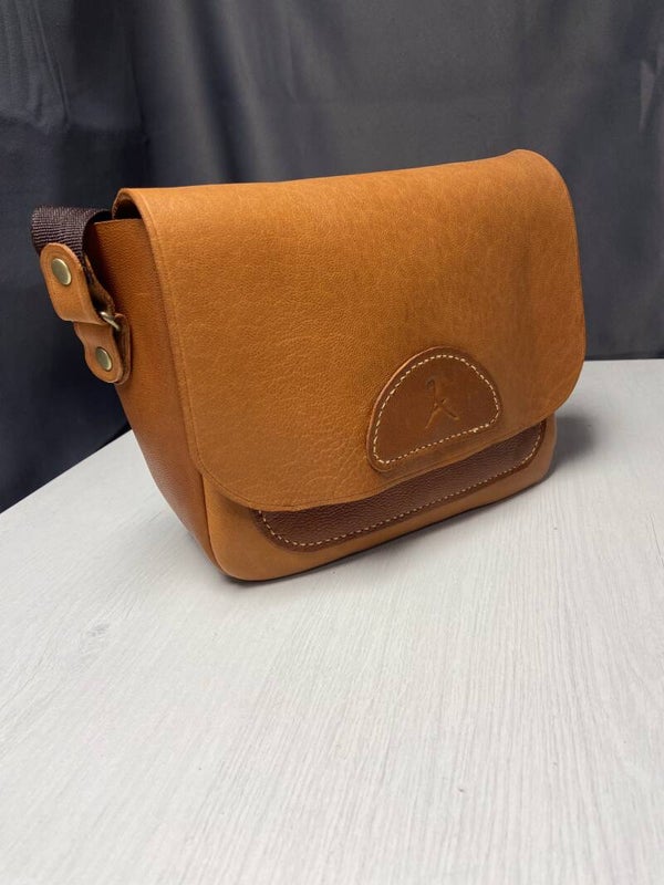 Sac à Main