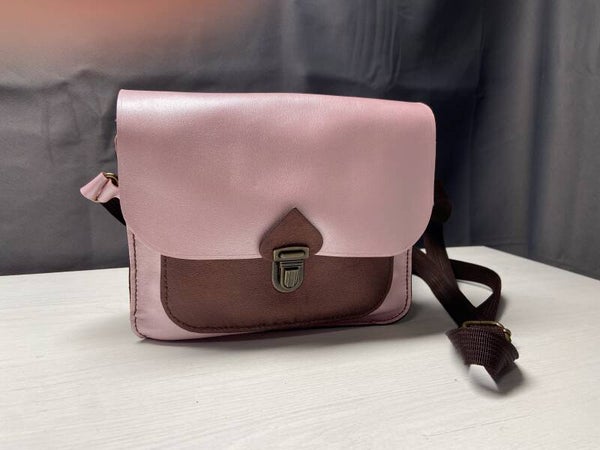 Sac à main