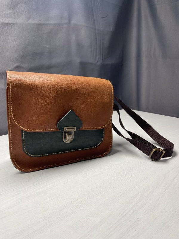 Sac à main