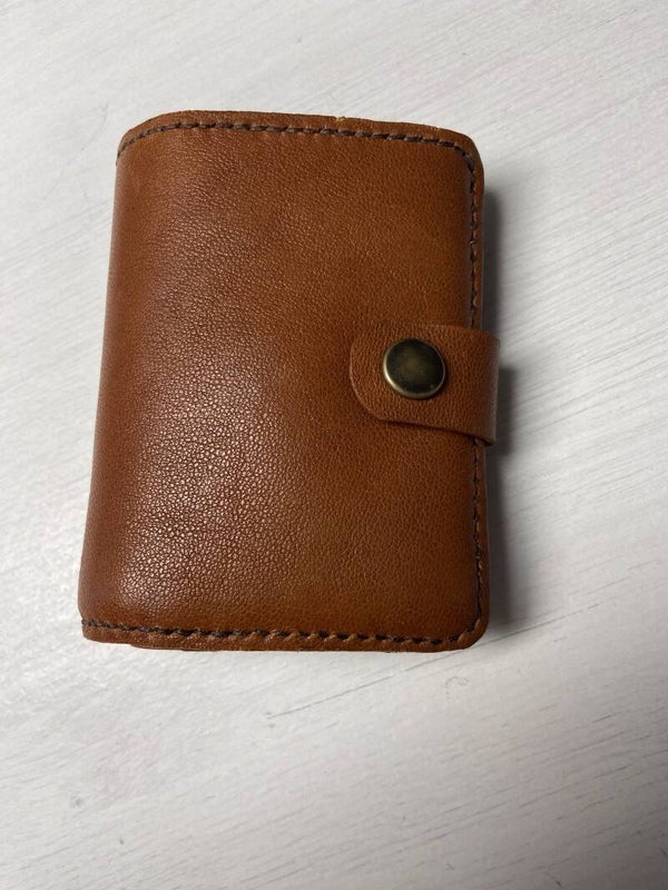 "Mini Portefeuille"