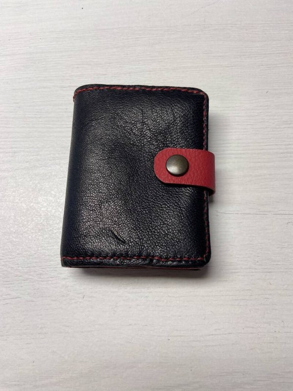 Mini Portefeuille