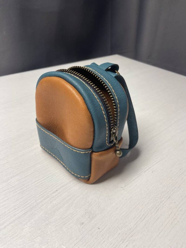 Mini sac-à-dos