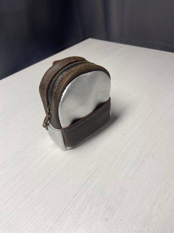 Mini sac-à-dos