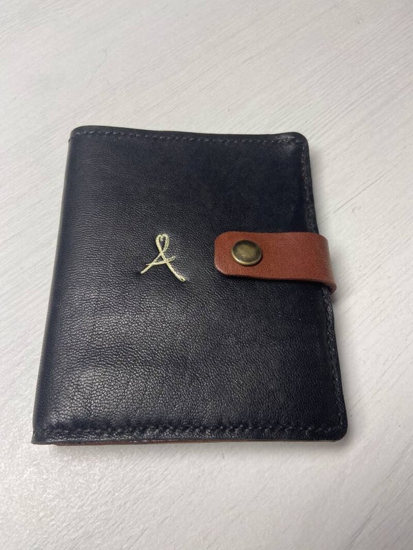 Portefeuille