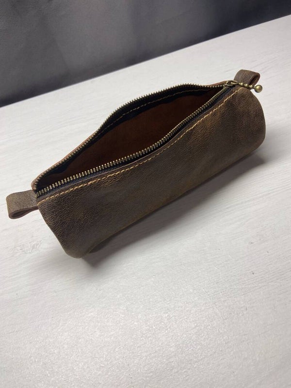 Trousse "écolier"