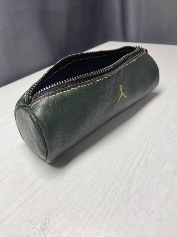 Trousse "écolier"