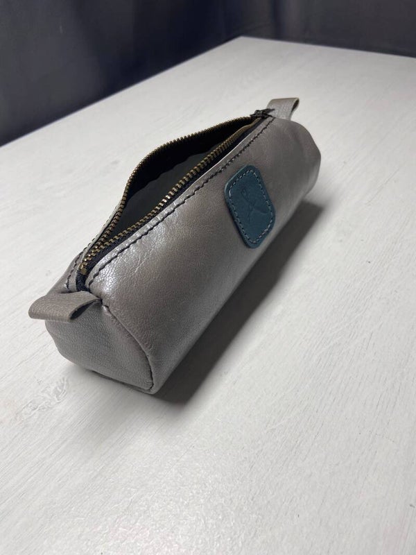 Trousse "écolier"