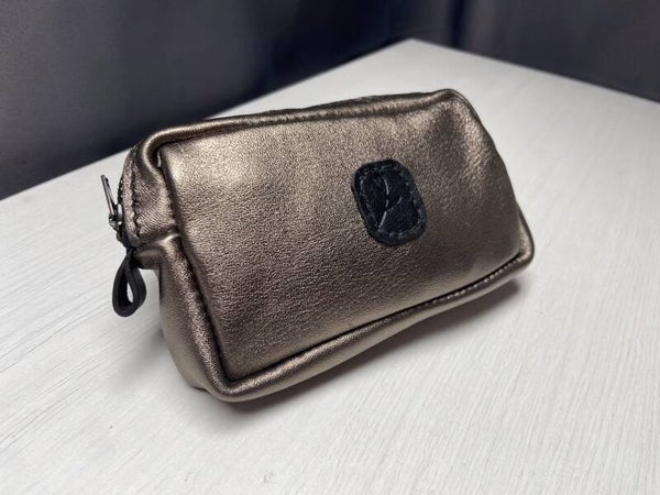Petite trousse pour accessoires