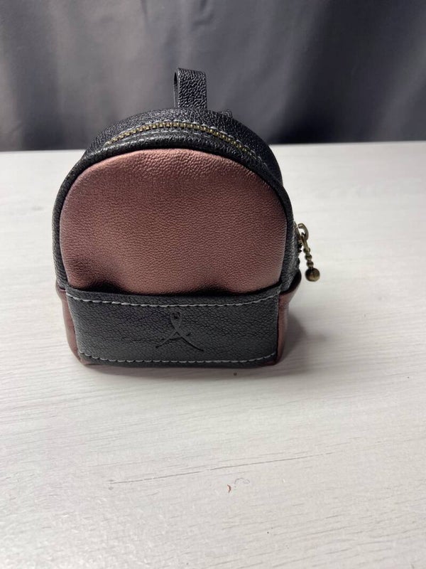Mini sac à dos