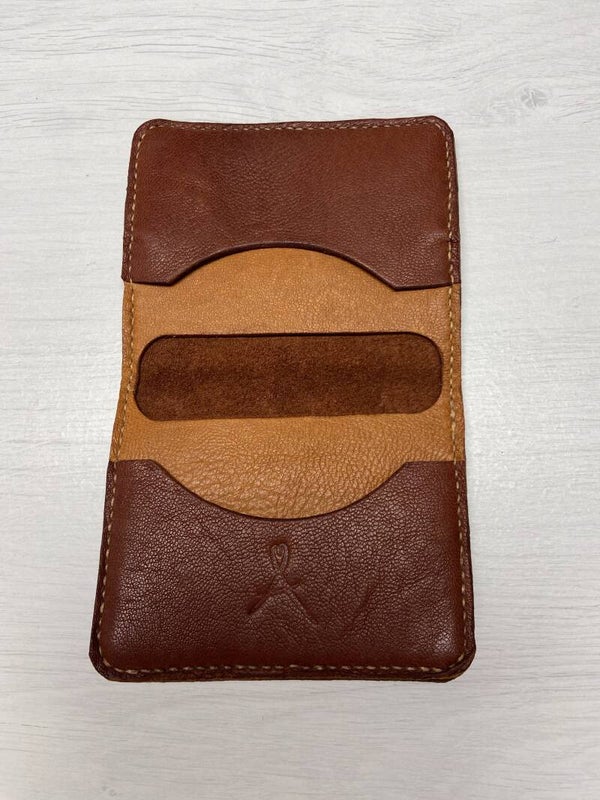 Porte-cartes