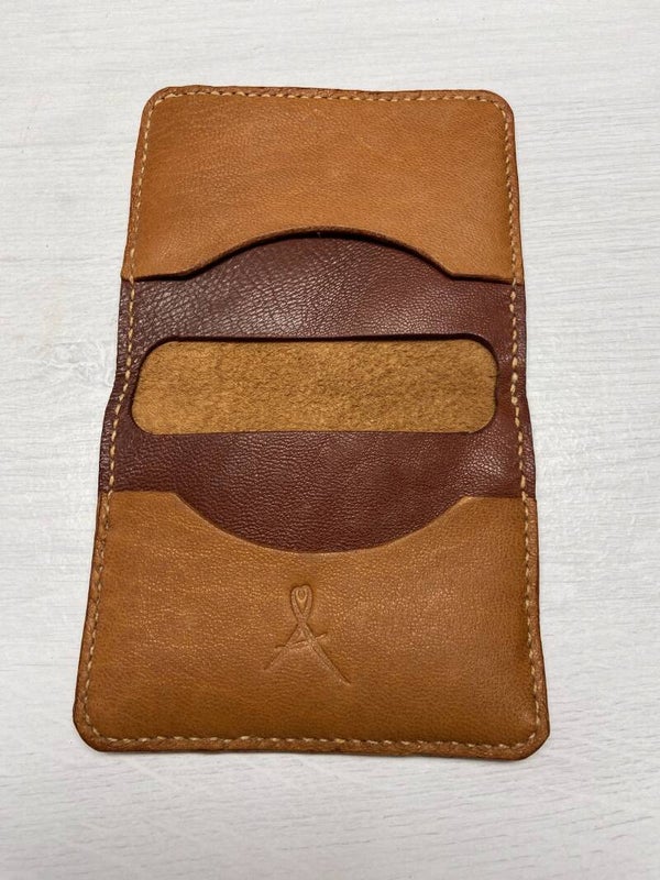 Porte-cartes