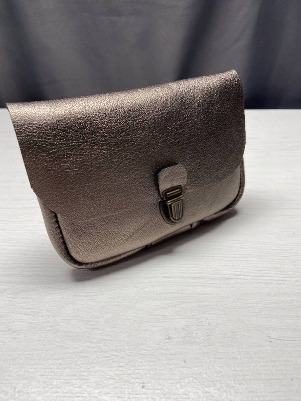Pochette pour accessoires