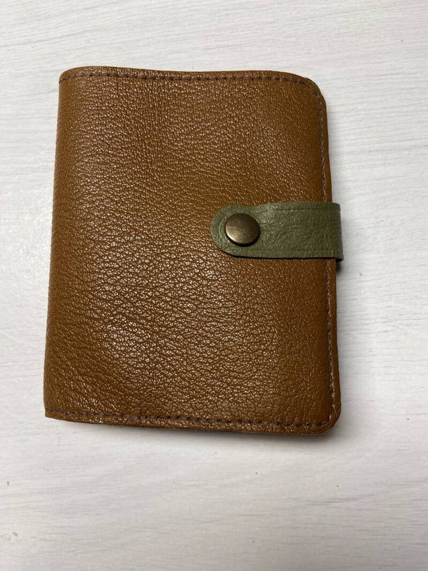 Portefeuille