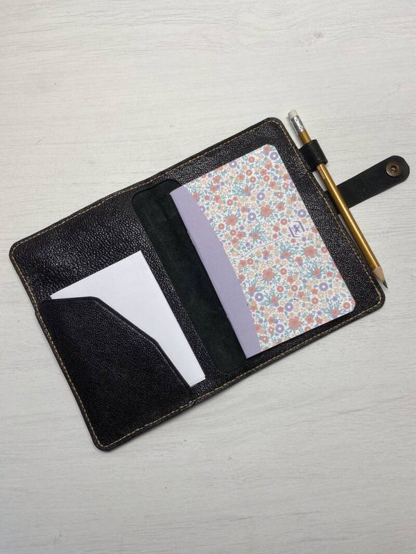 Porte-Documents