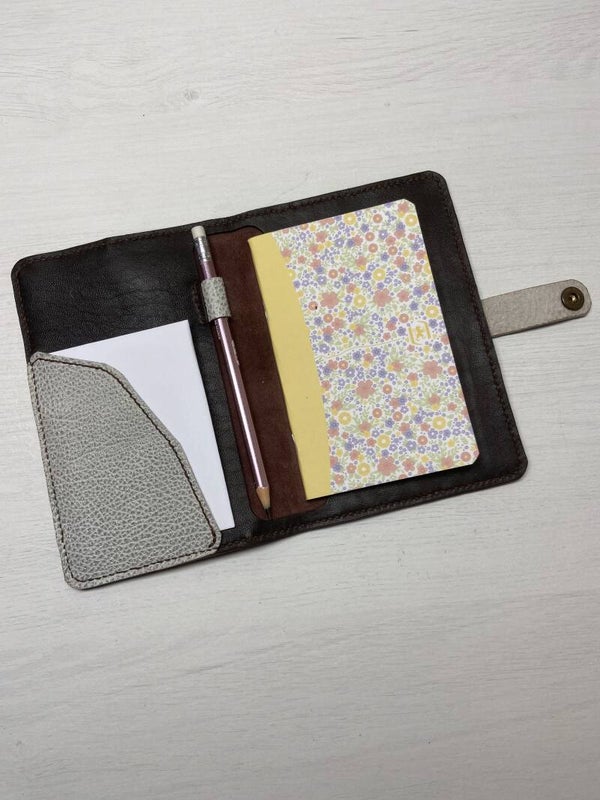 Porte-documents