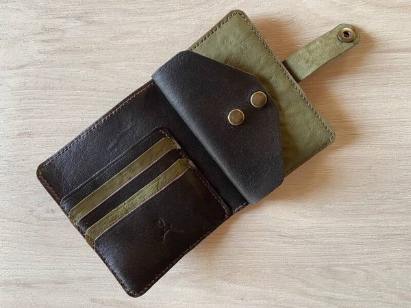 Portefeuille