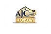 AJC Legacy Homemaker &amp; Companion Services LLC