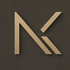 NK Dental Concepts