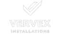 Vervex Installations