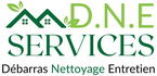 DNE SERVICES