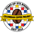 ColumbiaCaffeeProjekt
