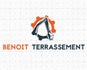 Benoit Terrassement