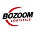 Bozoom Logistics LLC