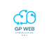 GP WEB COMUNICAZIONI SRL