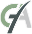 GA Fatturazione