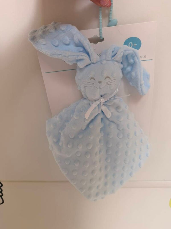 Doudou