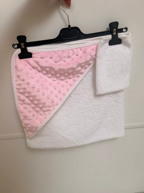 Sortis de bain