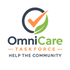 CareTaskforce.com