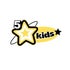 Kinderpraktijk 5Stars kids