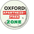 Oxford Apartheid Free Zone