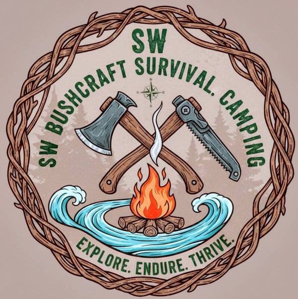 Navigation skills, without compass