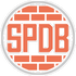 Stop Portishead Down Build