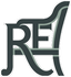 Royet tapissier ébéniste Genève