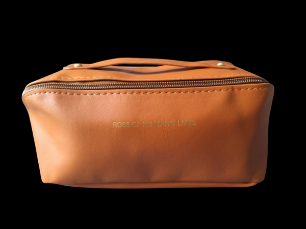 Trousse de toilette