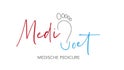 Medi-voet