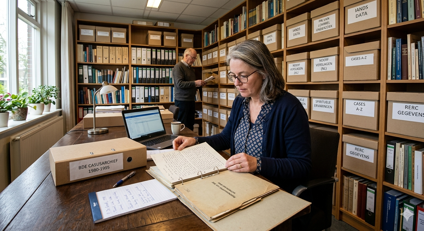 documentatie-bde-onderzoek-archieven.webp
