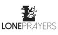 LONEPRAYERS
