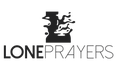 LONEPRAYERS