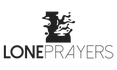LONEPRAYERS